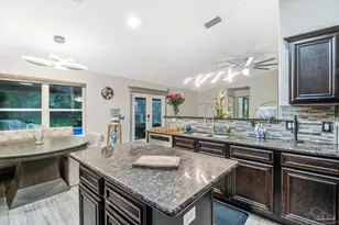 5595 Cane Syrup Cir, Pace, FL 32571 - Photo 16