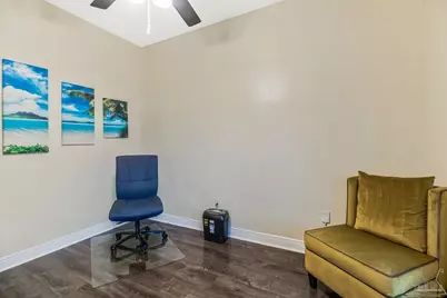 5595 Cane Syrup Cir, Pace, FL 32571 - Photo 8