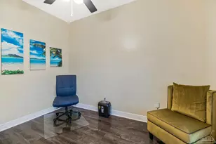 5595 Cane Syrup Cir, Pace, FL 32571 - Photo 8