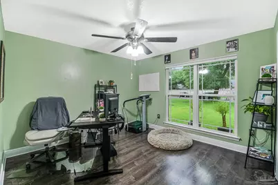5595 Cane Syrup Cir, Pace, FL 32571 - Photo 42