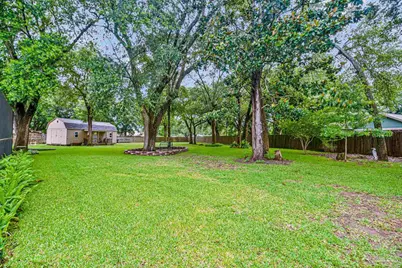 5595 Cane Syrup Cir, Pace, FL 32571 - Photo 66