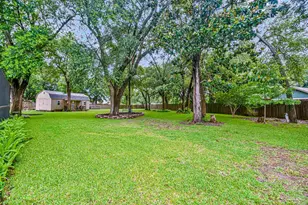 5595 Cane Syrup Cir, Pace, FL 32571 - Photo 66