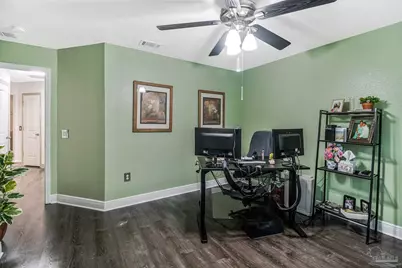 5595 Cane Syrup Cir, Pace, FL 32571 - Photo 44