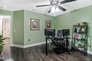 5595 Cane Syrup Cir, Pace, FL 32571 - Photo 44