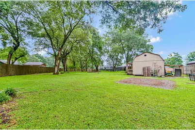 5595 Cane Syrup Cir, Pace, FL 32571 - Photo 70