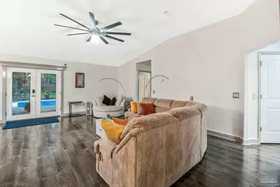 5595 Cane Syrup Cir, Pace, FL 32571 - Photo 34