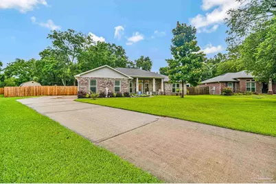 5595 Cane Syrup Cir, Pace, FL 32571 - Photo 2