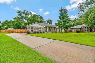 5595 Cane Syrup Cir, Pace, FL 32571 - Photo 2