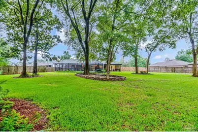 5595 Cane Syrup Cir, Pace, FL 32571 - Photo 68