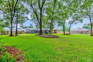 5595 Cane Syrup Cir, Pace, FL 32571 - Photo 68