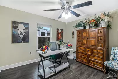 5595 Cane Syrup Cir, Pace, FL 32571 - Photo 52