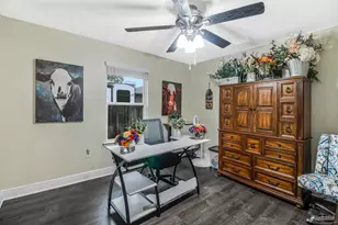 5595 Cane Syrup Cir, Pace, FL 32571 - Photo 52