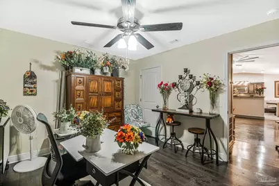 5595 Cane Syrup Cir, Pace, FL 32571 - Photo 54