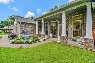 5595 Cane Syrup Cir, Pace, FL 32571 - Photo 6