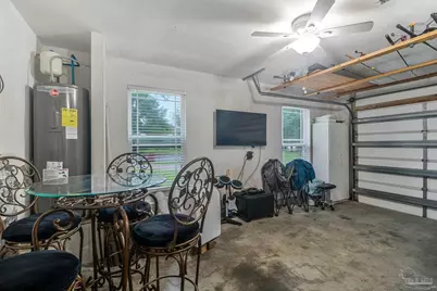 5595 Cane Syrup Cir, Pace, FL 32571 - Photo 26