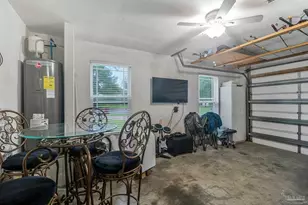5595 Cane Syrup Cir, Pace, FL 32571 - Photo 26