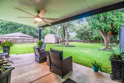 5595 Cane Syrup Cir, Pace, FL 32571 - Photo 48