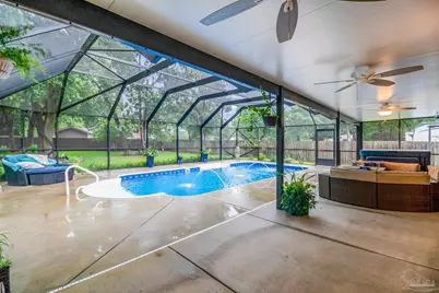 5595 Cane Syrup Cir, Pace, FL 32571 - Photo 56