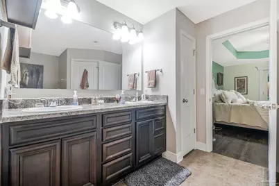 5595 Cane Syrup Cir, Pace, FL 32571 - Photo 24