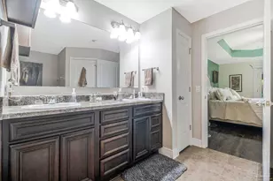 5595 Cane Syrup Cir, Pace, FL 32571 - Photo 24