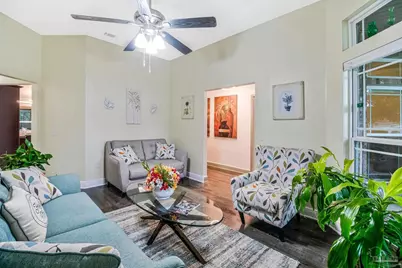 5595 Cane Syrup Cir, Pace, FL 32571 - Photo 12