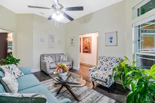 5595 Cane Syrup Cir, Pace, FL 32571 - Photo 12