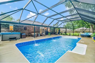 5595 Cane Syrup Cir, Pace, FL 32571 - Photo 62