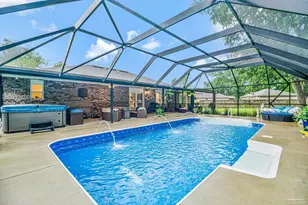 5595 Cane Syrup Cir, Pace, FL 32571 - Photo 62