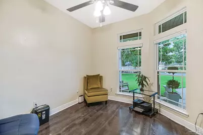 5595 Cane Syrup Cir, Pace, FL 32571 - Photo 14