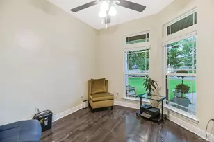 5595 Cane Syrup Cir, Pace, FL 32571 - Photo 14