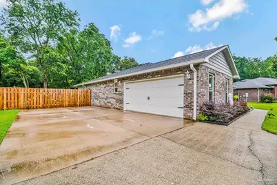 5595 Cane Syrup Cir, Pace, FL 32571 - Photo 4