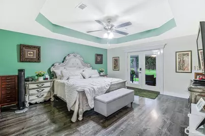 5595 Cane Syrup Cir, Pace, FL 32571 - Photo 18