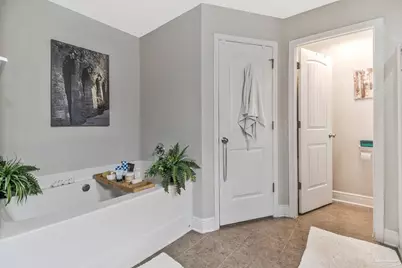 5595 Cane Syrup Cir, Pace, FL 32571 - Photo 22