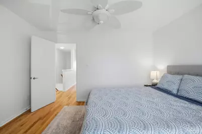 8522 Gulf Blvd #20, Navarre Beach, FL 32566 - Photo 20