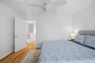 8522 Gulf Blvd, Navarre Beach, FL 32566 - Photo 20