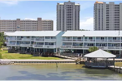 8522 Gulf Blvd #20, Navarre Beach, FL 32566 - Photo 50