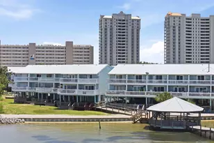 8522 Gulf Blvd, Navarre Beach, FL 32566 - Photo 50