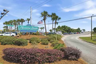 8522 Gulf Blvd, Navarre Beach, FL 32566 - Photo 52