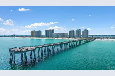 8522 Gulf Blvd #20, Navarre Beach, FL 32566 - Photo 54