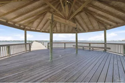 8522 Gulf Blvd #20, Navarre Beach, FL 32566 - Photo 48