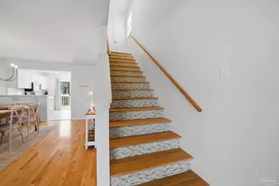 8522 Gulf Blvd #20, Navarre Beach, FL 32566 - Photo 16