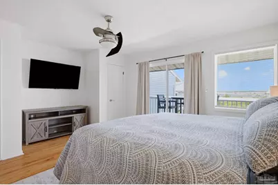 8522 Gulf Blvd #20, Navarre Beach, FL 32566 - Photo 26