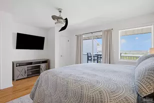 8522 Gulf Blvd, Navarre Beach, FL 32566 - Photo 26