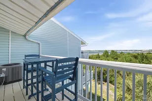 8522 Gulf Blvd, Navarre Beach, FL 32566 - Photo 30