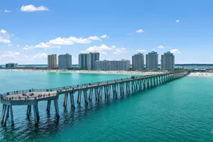 8522 Gulf Blvd, Navarre Beach, FL 32566 - Photo 54
