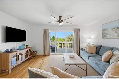 8522 Gulf Blvd #20, Navarre Beach, FL 32566 - Photo 4