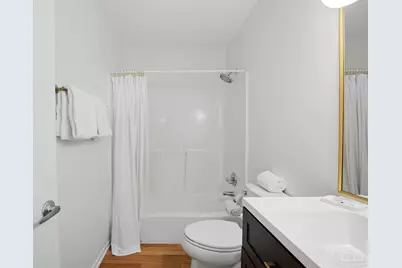 8522 Gulf Blvd #20, Navarre Beach, FL 32566 - Photo 22