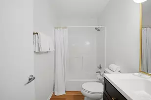 8522 Gulf Blvd, Navarre Beach, FL 32566 - Photo 22