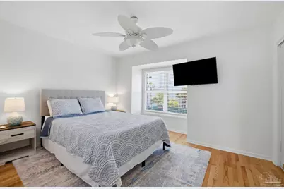 8522 Gulf Blvd #20, Navarre Beach, FL 32566 - Photo 18