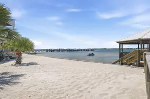 8522 Gulf Blvd, Navarre Beach, FL 32566 - Photo 46